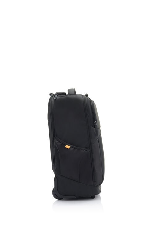 SEGNO 2.0 Wheel Backpack ASR  hi-res | American Tourister