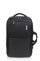 SEGNO BACKPACK 5 AS  hi-res | American Tourister
