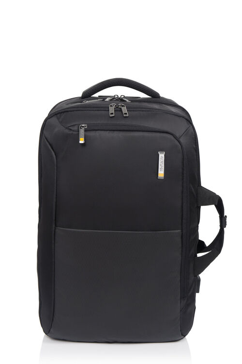 SEGNO BACKPACK 5 AS  hi-res | American Tourister
