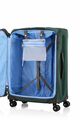 MAXWELL SPINNER 68/25 EXP TSA V2  hi-res | American Tourister