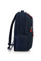BRETT กระเป๋าเป้ใส่ LAPTOP  02 ASR ขนาด 17 นิ้ว  hi-res | American Tourister