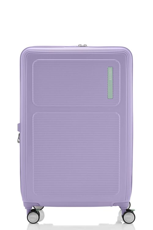 MAXIVO SP77/28 TSA EXP OS V2  hi-res | American Tourister