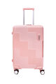 VELTON SPINNER 69/25 EXP TSA V1  hi-res | American Tourister