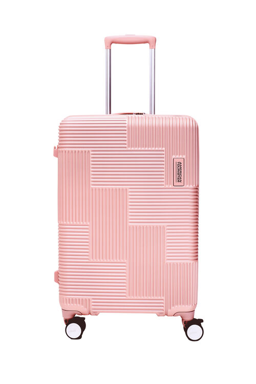 VELTON SPINNER 69/25 EXP TSA V1  hi-res | American Tourister