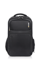 SEGNO LAPTOP BACKPACK 17" 2 AS  hi-res | American Tourister