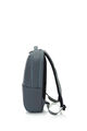 RUBIO BACKPACK Laptop 14" 03 ASR  hi-res | American Tourister