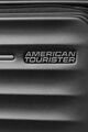 FRONTEC กระเป๋าเดินทางขนาด 25 นิ้ว EXP TSA AM  hi-res | American Tourister
