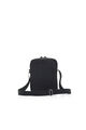 SEGNO 2.0 Shoulder Bag ASR  hi-res | American Tourister