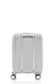 MAXIVO SP55/20 TSA OS V2  hi-res | American Tourister