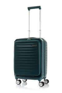 FRONTEC SPINNER 54/19 EXP TSA AM  hi-res | American Tourister