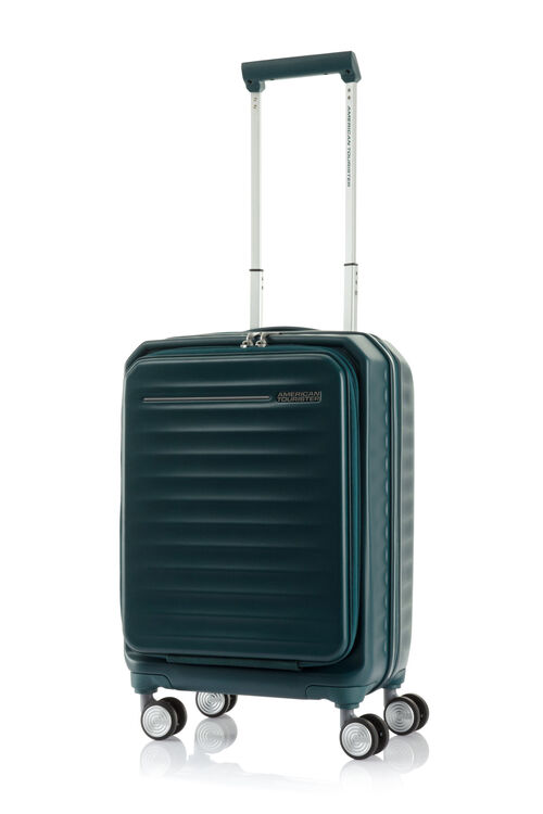 FRONTEC SPINNER 54/19 EXP TSA AM  hi-res | American Tourister