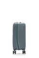 MAXIVO SP55/20 TSA OS V2  hi-res | American Tourister