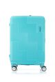 VELTON SPINNER 55/20 TSA V1  hi-res | American Tourister