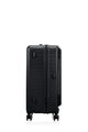 FUNSEEKER COLLECTION Spinner 25"  hi-res | American Tourister
