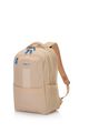 DARCY Darcy Backpack 01 ASR  hi-res | American Tourister