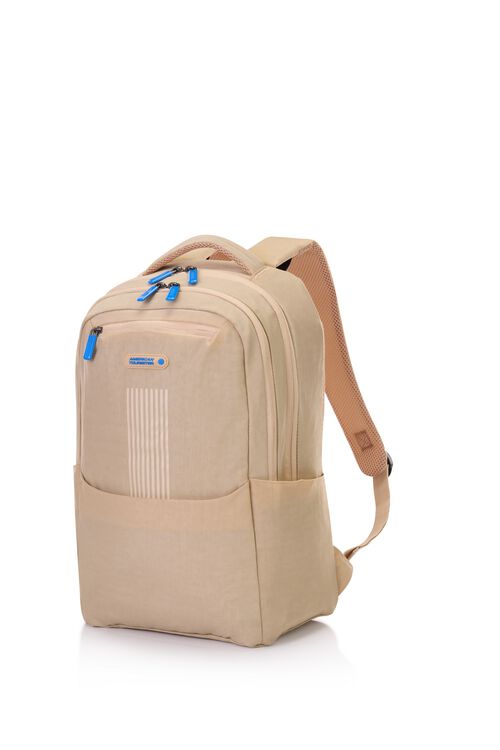 DARCY Darcy Backpack 01 ASR  hi-res | American Tourister