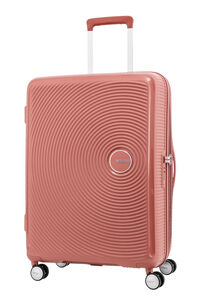 CURIO กระเป๋าเดินทางขนาด 25 นิ้ว EXP TSA  hi-res | American Tourister