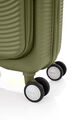 CURIO SPINNER 75/28 E TSA BO V2  hi-res | American Tourister