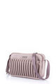 PAISLEY CROSSBODY  hi-res | American Tourister