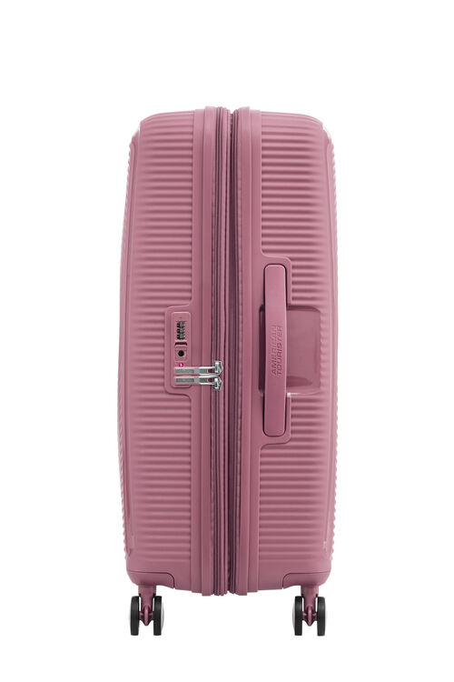 American tourister curio 69 store