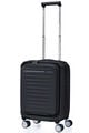 FRONTEC OS กระเป๋าเดินทางล้อลาก ขนาด 19 นิ้ว (ขยายได้)  hi-res | American Tourister