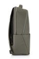 RUBIO กระเป๋าเป้สะพายหลัง BACKPACK 02 AS  hi-res | American Tourister