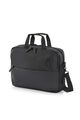 ZORK กระเป๋าเอกสาร ใส่ Laptop 15.6 นิ้ว AS  hi-res | American Tourister