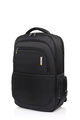 SEGNO LAPTOP BACKPACK 17" 1 AS  hi-res | American Tourister
