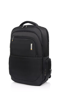 SEGNO กระเป๋าเป้ใส่ LAPTOP ขนาด 17 นิ้ว 1 AS  hi-res | American Tourister