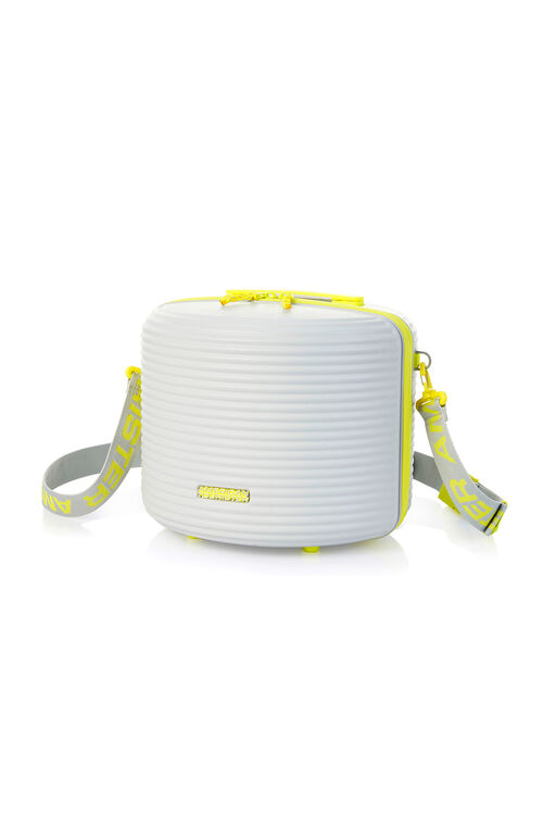 ROLLIO กระเป๋าถือ  hi-res | American Tourister