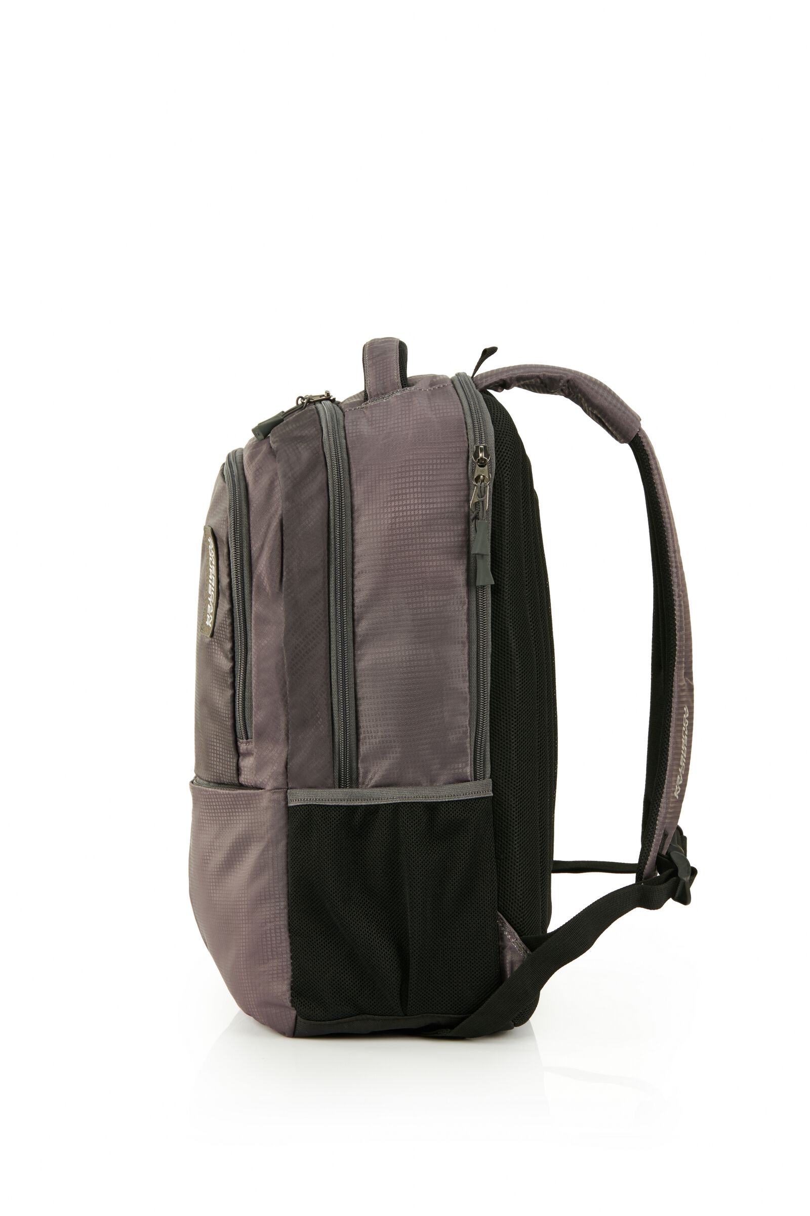 American tourister tech gear online