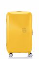 CURIO TRUNK SPINNER 73/27 TSA TRUNK  hi-res | American Tourister