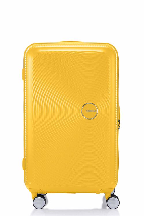 CURIO TRUNK SPINNER 73/27 TSA TRUNK  hi-res | American Tourister
