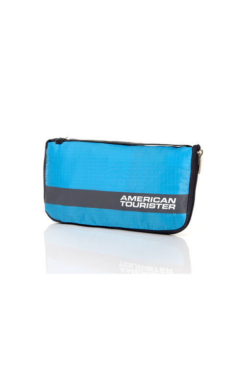 AT ACCESSORIES FOLDABLE LUG. COVER II M  hi-res | American Tourister