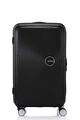 CURIO TRUNK กระเป๋าเดินทางขนาด 27 นิ้ว TSA TRUNK  hi-res | American Tourister