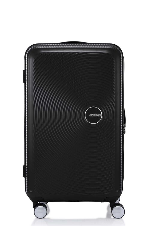 CURIO TRUNK กระเป๋าเดินทางขนาด 27 นิ้ว TSA TRUNK  hi-res | American Tourister