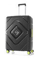 TRIGARD กระเป๋าเดินทางขนาด 24 นิ้ว TSA  hi-res | American Tourister