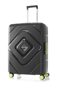TRIGARD SPINNER 66/24 TSA  hi-res | American Tourister