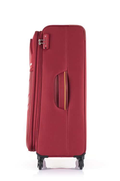 STIRLING SPINNER 79/29 EXP TSA  hi-res | American Tourister