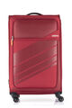 STIRLING SPINNER 79/29 EXP TSA  hi-res | American Tourister