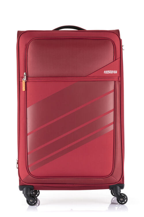 STIRLING SPINNER 79/29 EXP TSA  hi-res | American Tourister