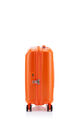 CHUPA CHUPS กระเป๋าเดินทางขนาด 18 นิ้ว TSA  hi-res | American Tourister