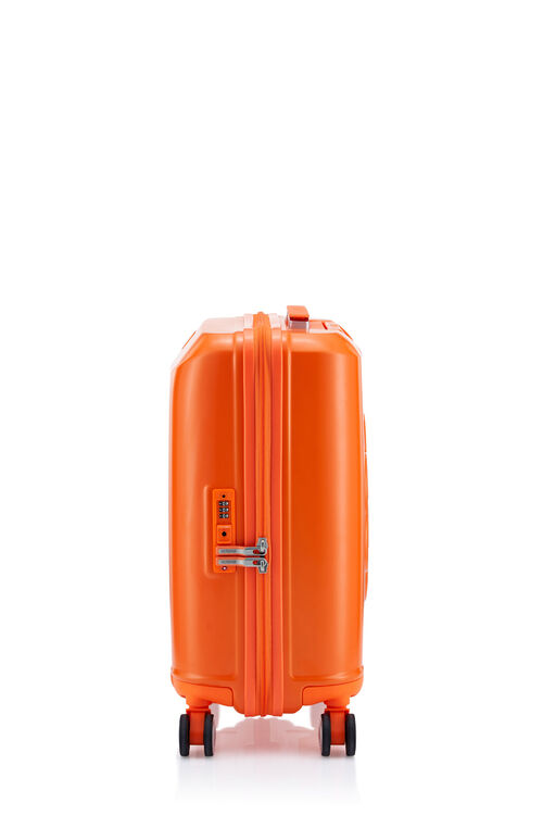CHUPA CHUPS กระเป๋าเดินทางขนาด 18 นิ้ว TSA  hi-res | American Tourister