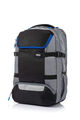MAGNA LAPTOP BACKPACK 02 17 "  hi-res | American Tourister