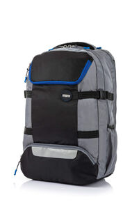 MAGNA กระเป๋าเป้ใส่ LAPTOP 02 ขนาด 17 นิ้ว  hi-res | American Tourister