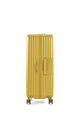 LOCKATION กระเป๋าเดินทางขนาด 28 นิ้ว FRAME  hi-res | American Tourister