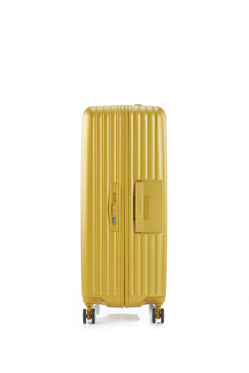 LOCKATION กระเป๋าเดินทางขนาด 28 นิ้ว FRAME  hi-res | American Tourister