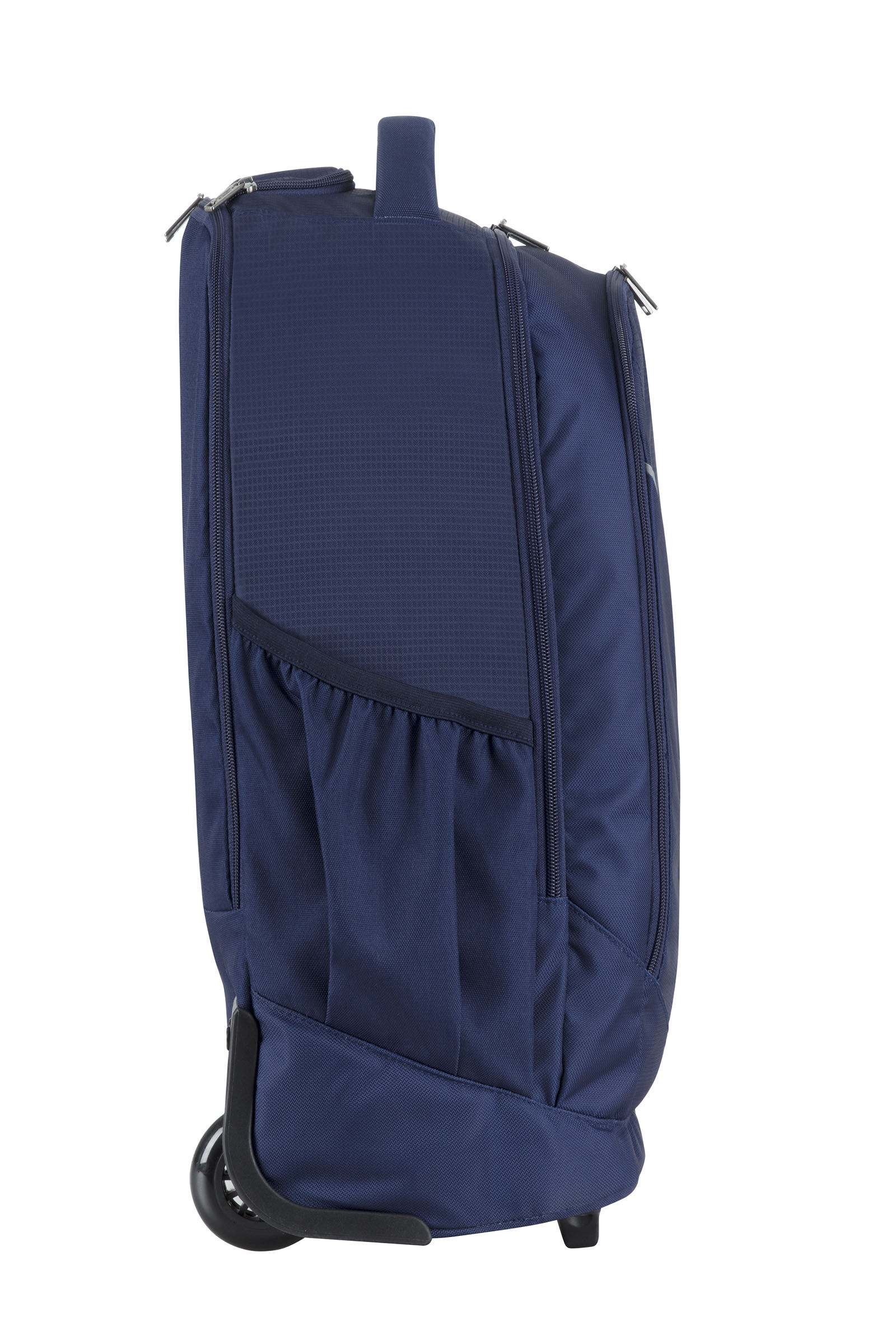 American Tourister Xeno Backpack 01