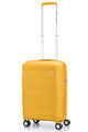 LITEVLO กระเป๋าเดินทางขนาด 20 นิ้ว TSA V2  hi-res | American Tourister
