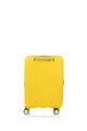 CURIO SPINNER 55/20 EXP TSA V1R  hi-res | American Tourister